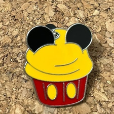 Disney trading pin for sale  Palm Bay