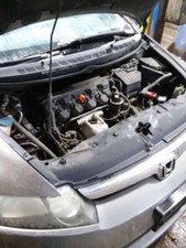 Usado, Sedã traseiro mola pneumática/bobina compatível com 06-11 CIVIC 1969826 comprar usado  Enviando para Brazil