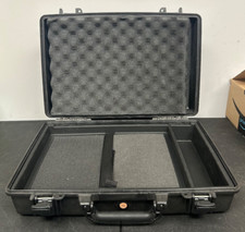 Pelican 1490 laptop for sale  Cranston