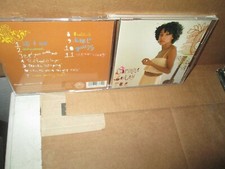 CORINNE BAILEY RAE 2006 Soul R&B cd 11 songs MINT  comprar usado  Enviando para Brazil