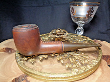 Rare vintage leather for sale  Hartington