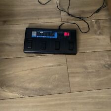 Zoom 1010 multi for sale  YORK