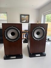 Tannoy revolution bookshelf for sale  WORTHING