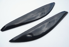 Eyebrows eyeline set for sale  WASHINGTON