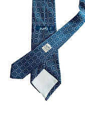 Vintage hermes silk for sale  BRADFORD-ON-AVON