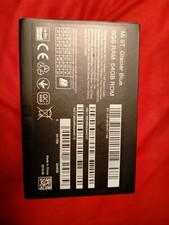 Xiaomi schermo oled usato  Caldiero