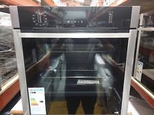 Neff b4acm5hn0b slide for sale  LEICESTER