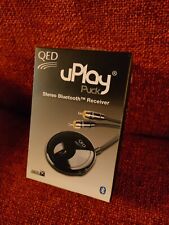 Qed uplay puck usato  Roma