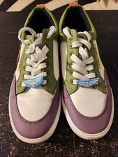 Men disney pixar for sale  Morenci