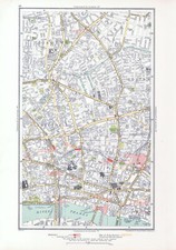 London. barnsbury clerkenwell for sale London. barnsbury clerkenwell for sale  LONDON