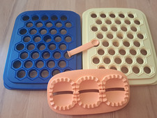 Tupperware stück happysnack gebraucht kaufen  Gundelfingen a.d.Donau