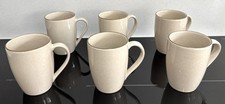 Kalahari sands mug for sale  ST. ALBANS