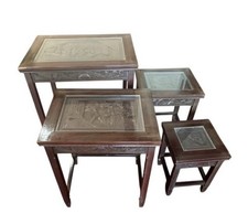 hardwood tables for sale hardwood tables for sale Irving