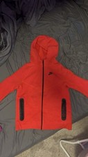 Nike tech fleece for sale  Cedar Rapids