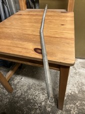 Vintage pipe bending for sale  MILTON KEYNES