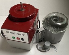 Robot coupe 3qt for sale  Madison