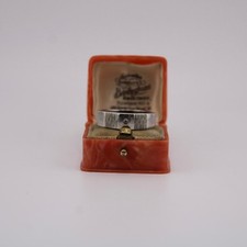 B6.2 men vintage for sale  UK