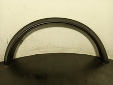 Nissan juke wheel for sale  SOUTHAMPTON