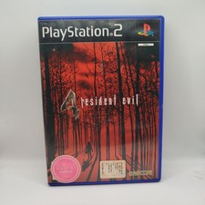 Resident evil gioco usato  Imola