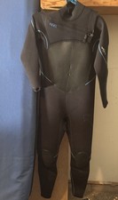 Xcel drylock mens for sale  Austin