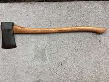 Vintage craftsman 3.5lb for sale  Virginia Beach