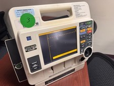 Lifepak for sale  Bedford