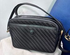 Gucci bellissima borsa usato  Fiumicino