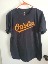 Baltimore orioles black for sale  Sykesville