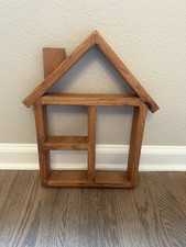 Vintage wood house for sale  Pompano Beach