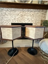 Vtg 1960s bose for sale  Oklahoma City