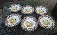 Spode woodland flat for sale  Oswego
