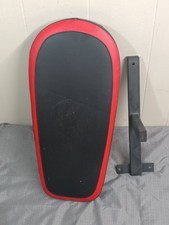 Weider home gym for sale  Salina