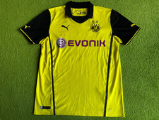 Trikot shirt jersey gebraucht kaufen  Pohlheim