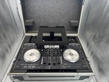 Numark ns6 channel for sale  Richardson