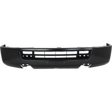 Front bumper 2012 for sale  La Salle
