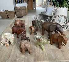 crystal animals for sale crystal animals for sale WELLS