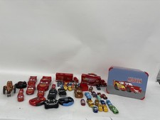rc cars for sale  RUGBY
