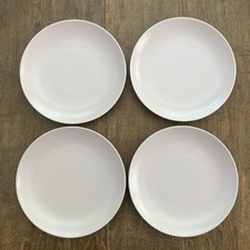 Set ikea matte for sale  Sacramento