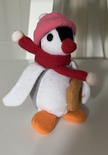 Pygos pingu pinga for sale  BARNSTAPLE