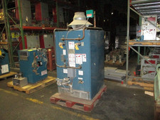 Rheem natural gas for sale  Minneapolis