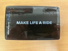 Genuine bmw motorrad for sale  GRIMSBY