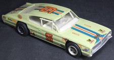 1966 mpc dodge for sale  Bridgewater