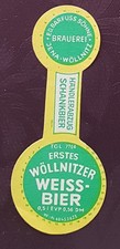 Alte ddr bieretiketten gebraucht kaufen  Grimma