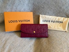 Brand new louis for sale  Goleta