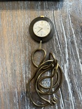 Vintage medana lever for sale  BILLERICAY
