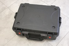 Electronic equipment tool for sale  LONDON