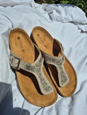 New pavers women for sale  DERBY