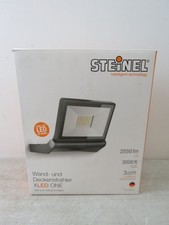 steinel for sale steinel for sale SHEFFIELD
