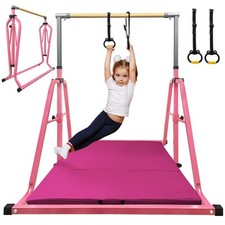 Gymnastics kip bar for sale  Brentwood