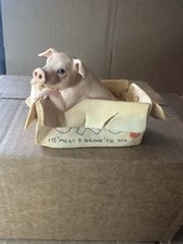 Vintage 1988 border for sale  BANGOR